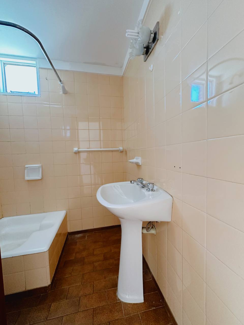 Departamento en Alquiler en Castelli 326, Macrocentro, Bahía Blanca - Bahía Blanca Propiedades | SITIO OFICIAL l