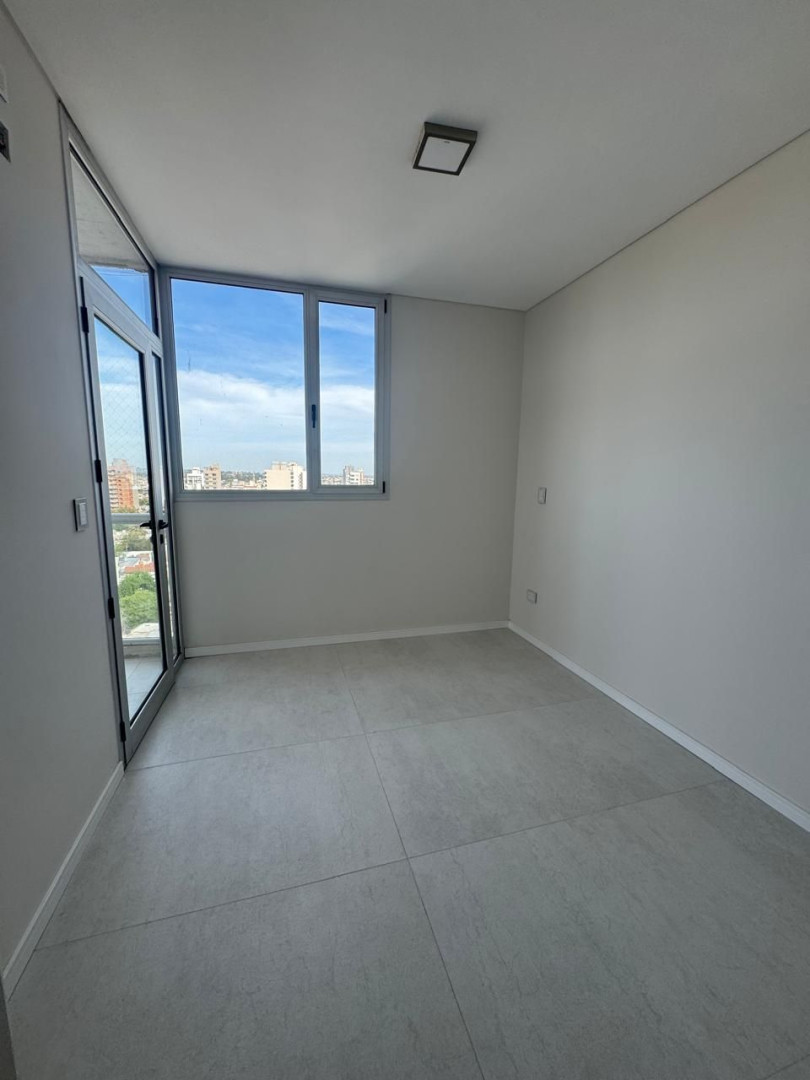 Semipiso en Venta en 19 De Mayo 571,  Bahía Blanca - Bahía Blanca Propiedades | SITIO OFICIAL l
