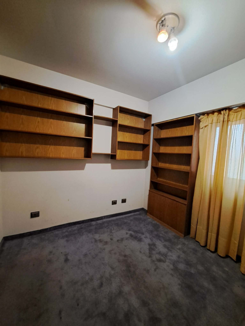 Departamento en Venta en Zelarrayan 445, Centro, Bahía Blanca - Bahía Blanca Propiedades | SITIO OFICIAL l