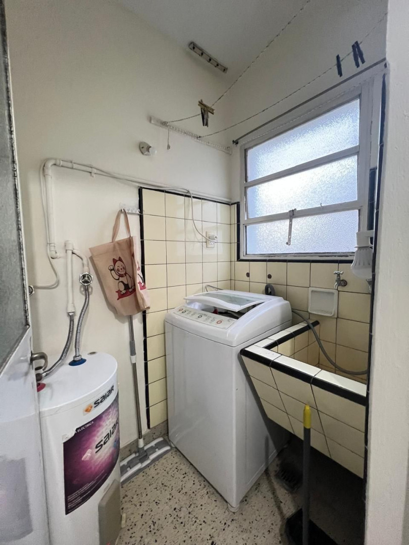 Departamento en Alquiler en San Martin 58, Centro, Bahía Blanca - Bahía Blanca Propiedades | SITIO OFICIAL l