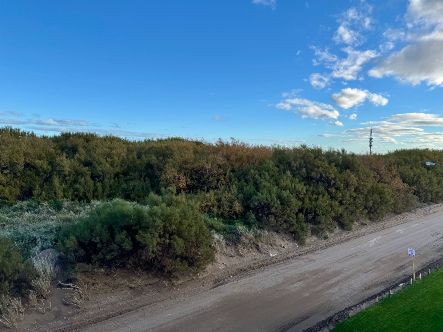 Departamento en Venta en Av. Costanera Este 828, Monte del Este, Monte Hermoso - Bahía Blanca Propiedades | SITIO OFICIAL l