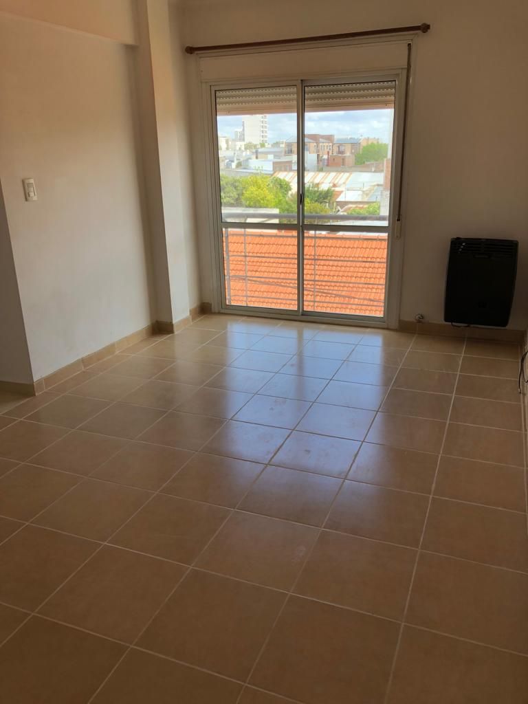 Departamento en Venta en Ayacucho 1295, Universitario, Bahía Blanca - Bahía Blanca Propiedades | SITIO OFICIAL l