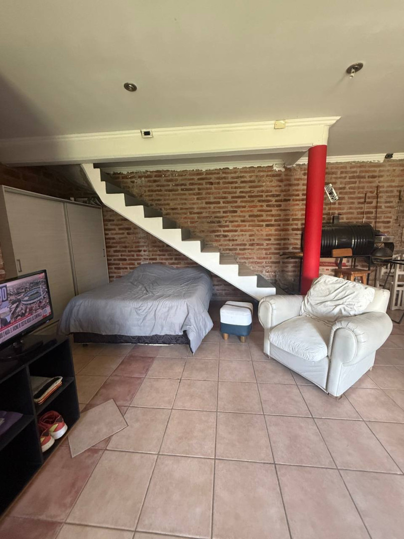 Quincho en Venta en DON BOSCO 800, Mariano Moreno, Bahía Blanca - Bahía Blanca Propiedades | SITIO OFICIAL l