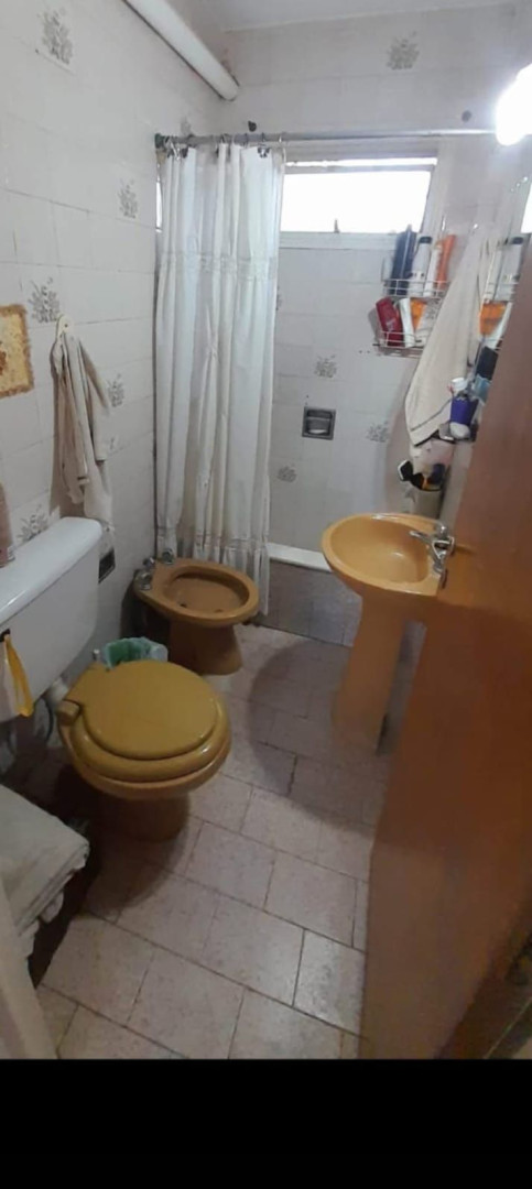 Departamento en Venta en Liniers 675, Tiro Federal, Bahía Blanca - Bahía Blanca Propiedades | SITIO OFICIAL l