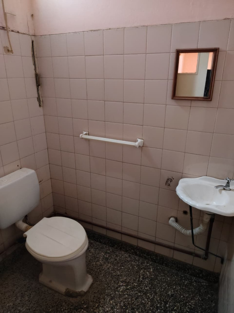 Local en Alquiler en Santa Cruz 760,  Bahía Blanca - Bahía Blanca Propiedades | SITIO OFICIAL l