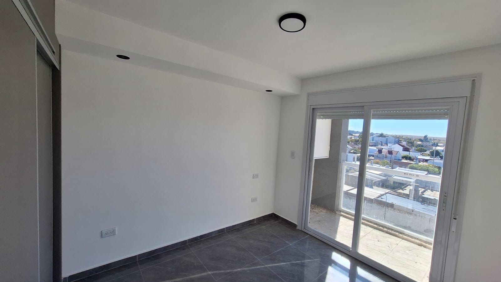 Departamento en Venta en Alem 2351, Villa del Parque, Bahía Blanca - Bahía Blanca Propiedades | SITIO OFICIAL l
