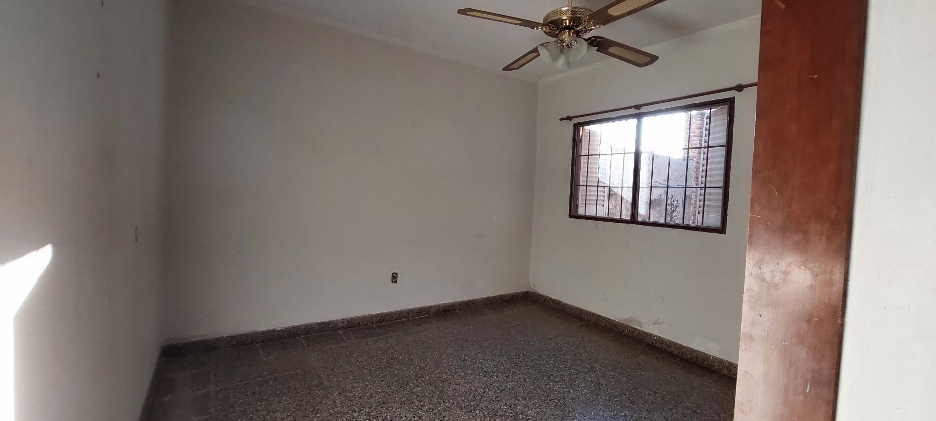 Casa en Alquiler en Punta Alta 673,  Bahía Blanca - Bahía Blanca Propiedades | SITIO OFICIAL l