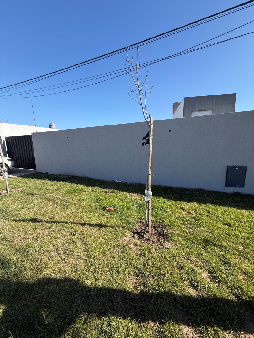Casa en Venta en Republica Siria N° 3162, Avellaneda, Bahía Blanca - Bahía Blanca Propiedades | SITIO OFICIAL l