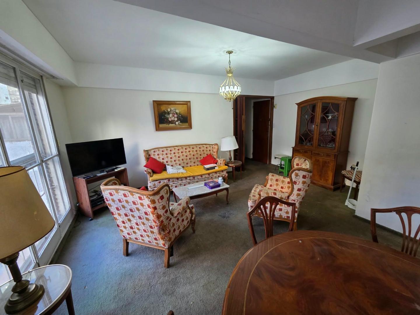 Departamento en Venta en Mitre 37, Centro, Bahía Blanca - Bahía Blanca Propiedades | SITIO OFICIAL l