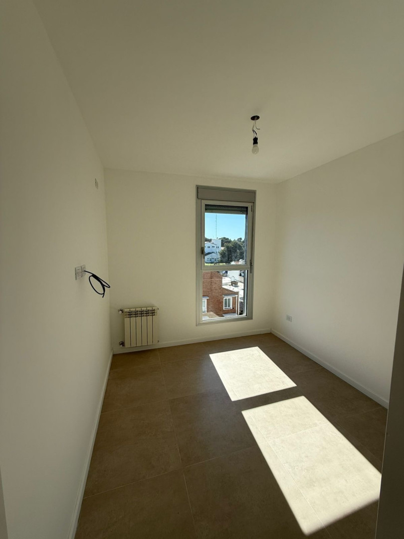 Departamento en Venta en Av. Argentina 271, Centro, Monte Hermoso - Bahía Blanca Propiedades | SITIO OFICIAL l