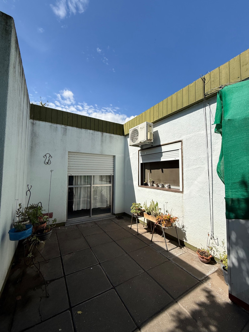 Casa en Venta en Pasaje Ranqueles 958, Rosendo Lopez, Bahía Blanca - Bahía Blanca Propiedades | SITIO OFICIAL l
