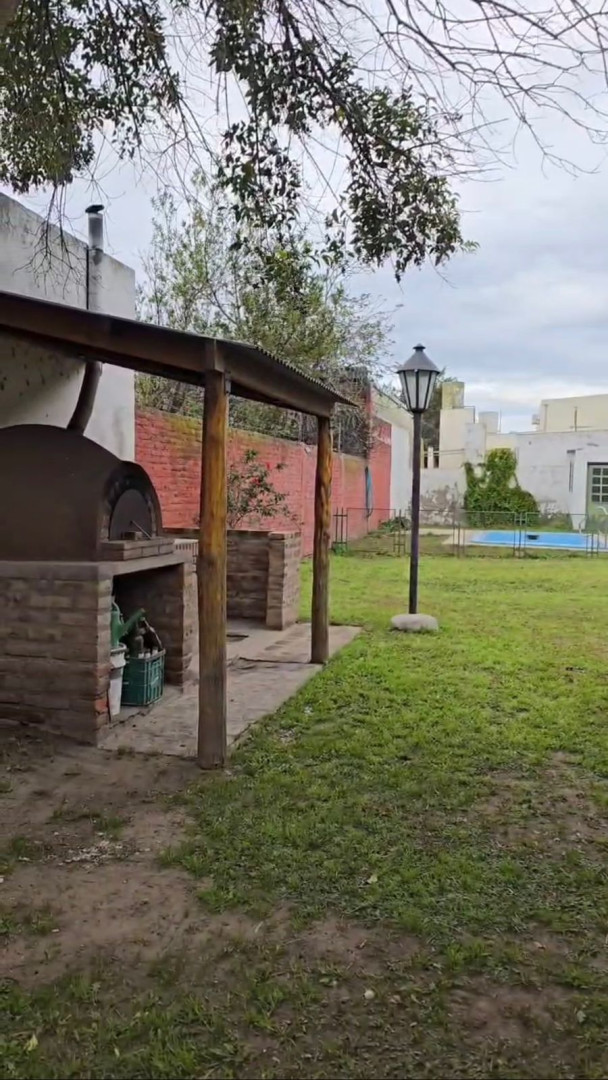 Casa en Venta en Manuel Molina 152,  Bahía Blanca - Bahía Blanca Propiedades | SITIO OFICIAL l