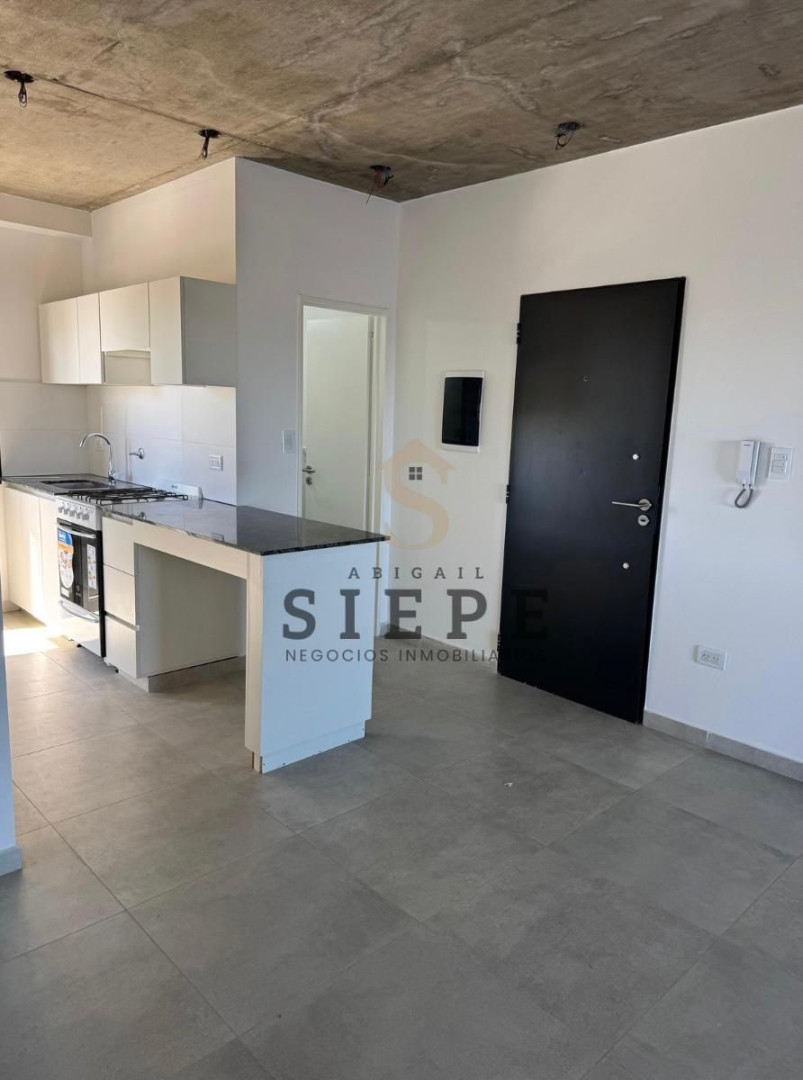 Departamento en Venta en Panama 2667,  Bahía Blanca - Bahía Blanca Propiedades | SITIO OFICIAL l