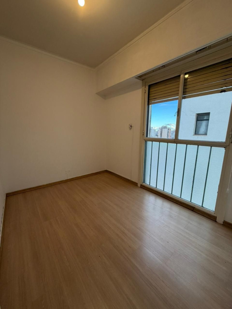 Departamento en Venta en Gorriti 6, Centro, Bahía Blanca - Bahía Blanca Propiedades | SITIO OFICIAL l