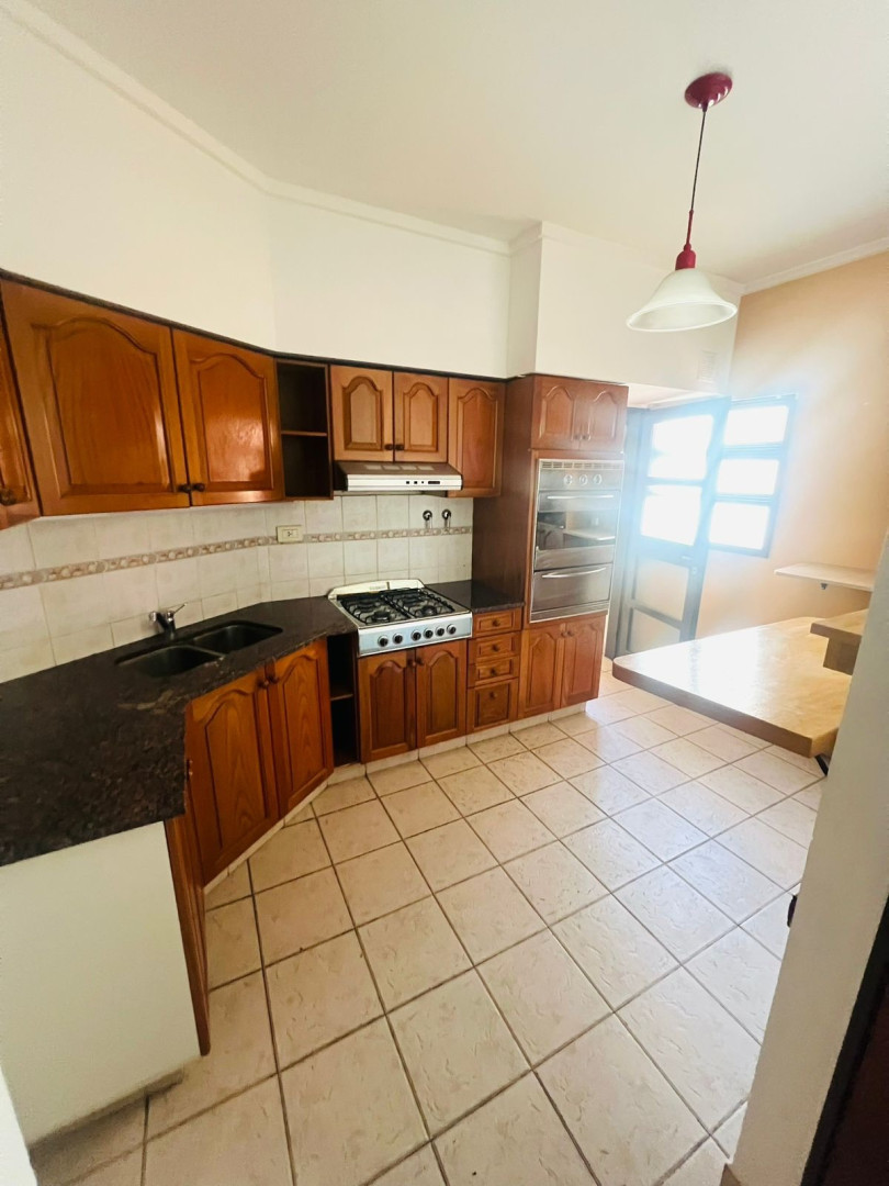Departamento en Venta en Sarmiento 256, Centro, Bahía Blanca - Bahía Blanca Propiedades | SITIO OFICIAL l