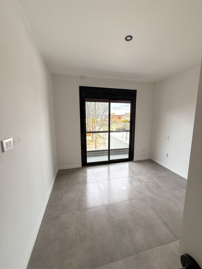 Duplex en Venta en Lainez 1554, Sanchez Elia, Bahía Blanca - Bahía Blanca Propiedades | SITIO OFICIAL l