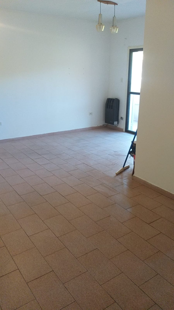Departamento en Venta en Sixto Laspiur 2733, Alternativa Bahiense, Bahía Blanca - Bahía Blanca Propiedades | SITIO OFICIAL l
