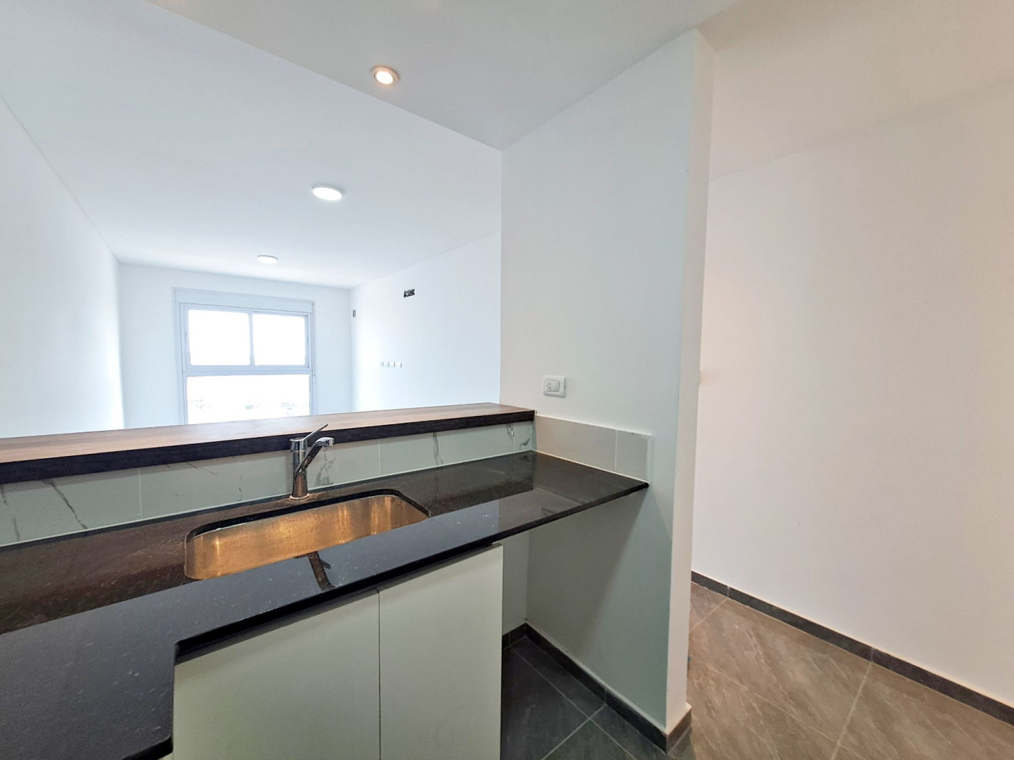 Departamento en Alquiler en Alem 2351, Santa Margarita, Bahía Blanca - Bahía Blanca Propiedades | SITIO OFICIAL l