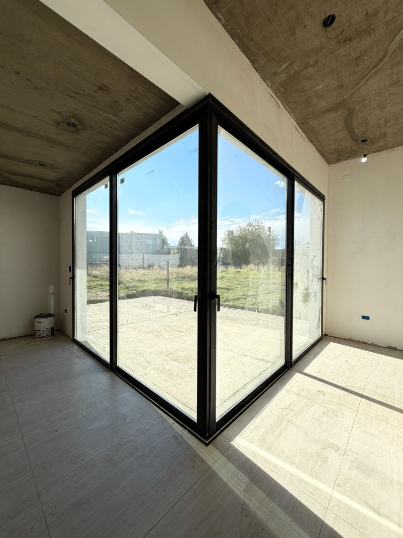 Casa en Venta en GARAY 2632, Altos de la Bahia, Bahía Blanca - Bahía Blanca Propiedades | SITIO OFICIAL l