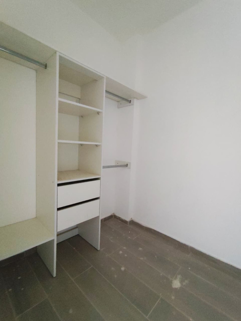 Piso en Venta en 19 De MAYO 414, Centro, Bahía Blanca - Bahía Blanca Propiedades | SITIO OFICIAL l