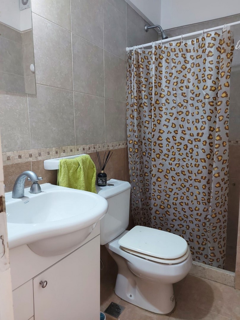 Departamento en Venta en Gregorio Juárez 127,  Monte Hermoso - Bahía Blanca Propiedades | SITIO OFICIAL l