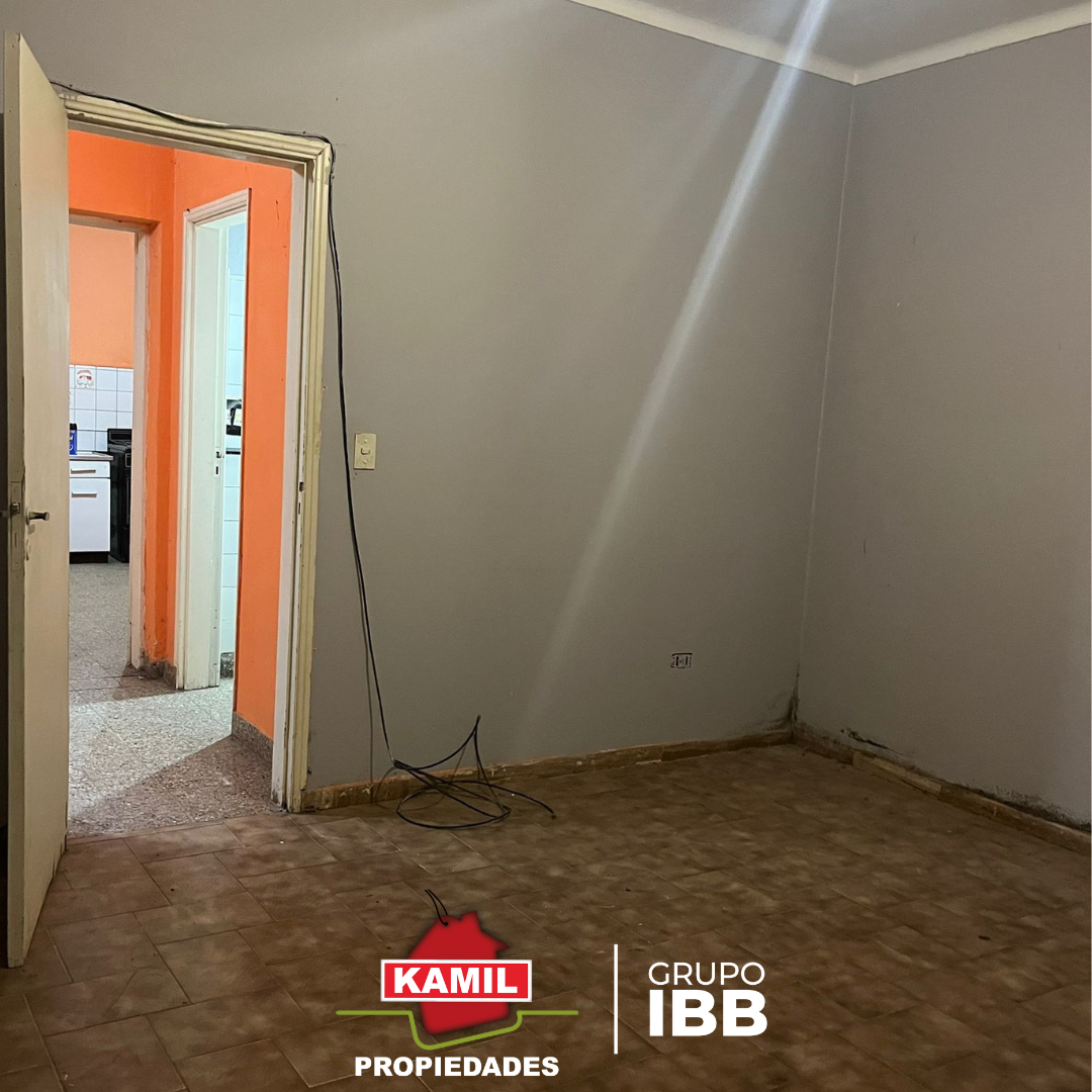 Casa en Venta en Italia 725, Pedro Pico, Bahía Blanca - Bahía Blanca Propiedades | SITIO OFICIAL l