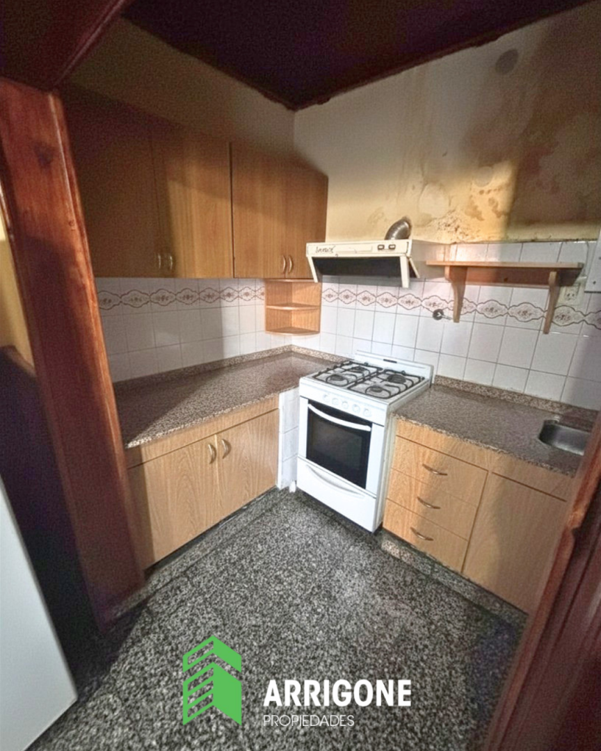 Casa en Venta en PAMPA CENTRAL, Pampa Central, Bahía Blanca - Bahía Blanca Propiedades | SITIO OFICIAL l