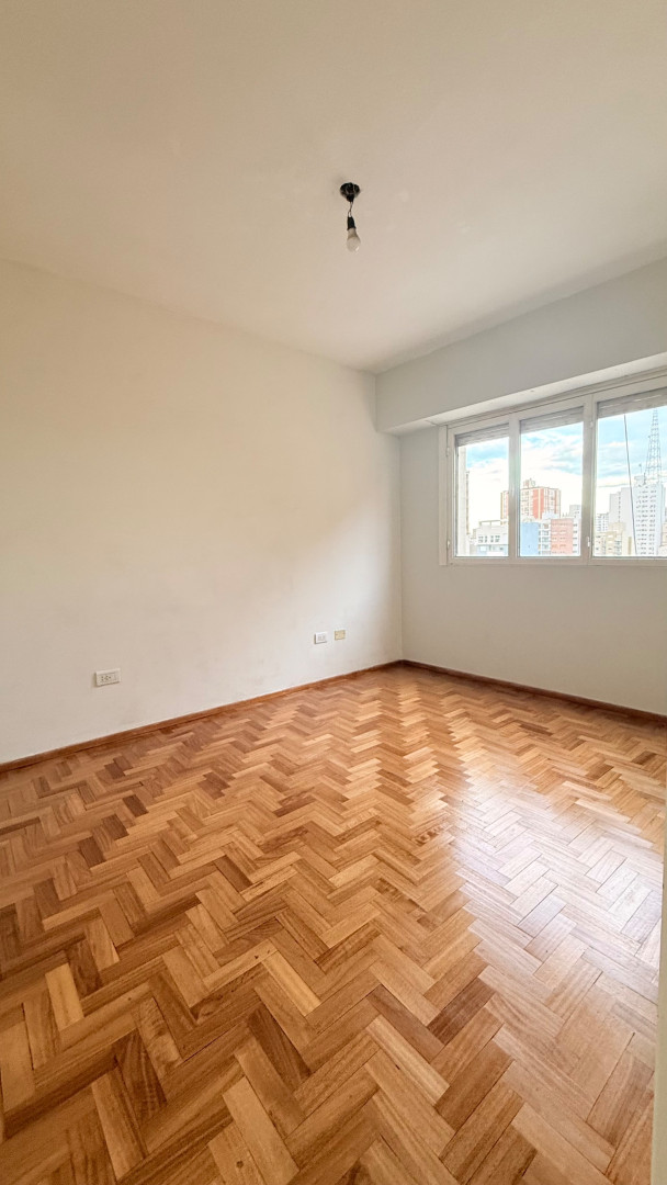 Departamento en Alquiler en 11 De Abril 37, Piso 7, Centro, Bahía Blanca - Bahía Blanca Propiedades | SITIO OFICIAL l