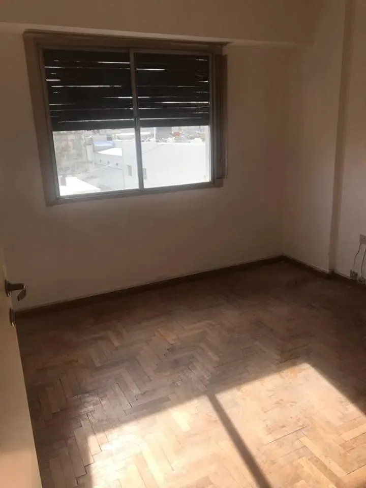 Departamento en Venta en LAS HERAS 25 3 A, Centro, Bahía Blanca - Bahía Blanca Propiedades | SITIO OFICIAL l