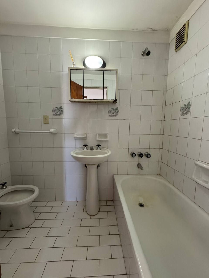 Departamento en Alquiler en Av Alem 1220, Universitario, Bahía Blanca - Bahía Blanca Propiedades | SITIO OFICIAL l