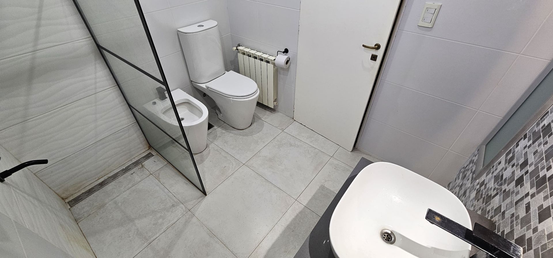Casa en Venta en Amancay 7, Patagonia, Bahía Blanca - Bahía Blanca Propiedades | SITIO OFICIAL l