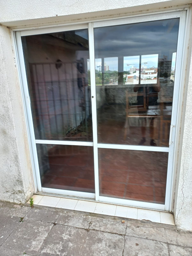 Departamento en Venta en Faro Recalada 356, Centro, Monte Hermoso - Bahía Blanca Propiedades | SITIO OFICIAL l
