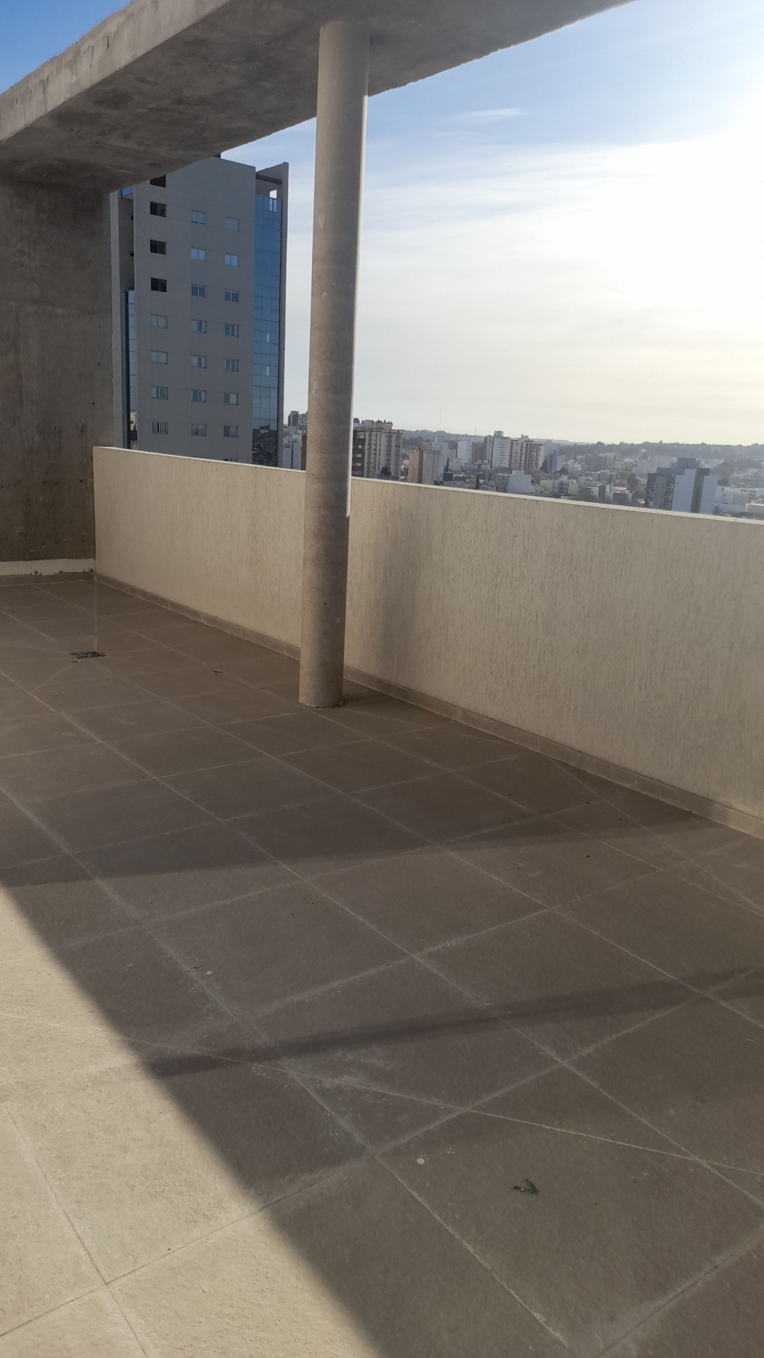 Departamento en Venta en San Martín 679, Centro, Bahía Blanca - Bahía Blanca Propiedades | SITIO OFICIAL l