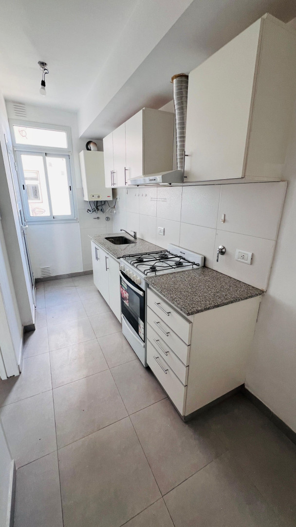 Departamento en Venta en Holdich 160, Macrocentro, Bahía Blanca - Bahía Blanca Propiedades | SITIO OFICIAL l