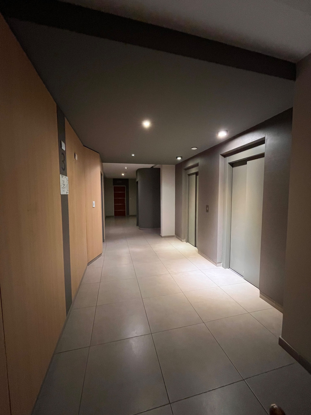 Departamento en Venta en Dorrego Y General Paz, Macrocentro, Bahía Blanca - Bahía Blanca Propiedades | SITIO OFICIAL l