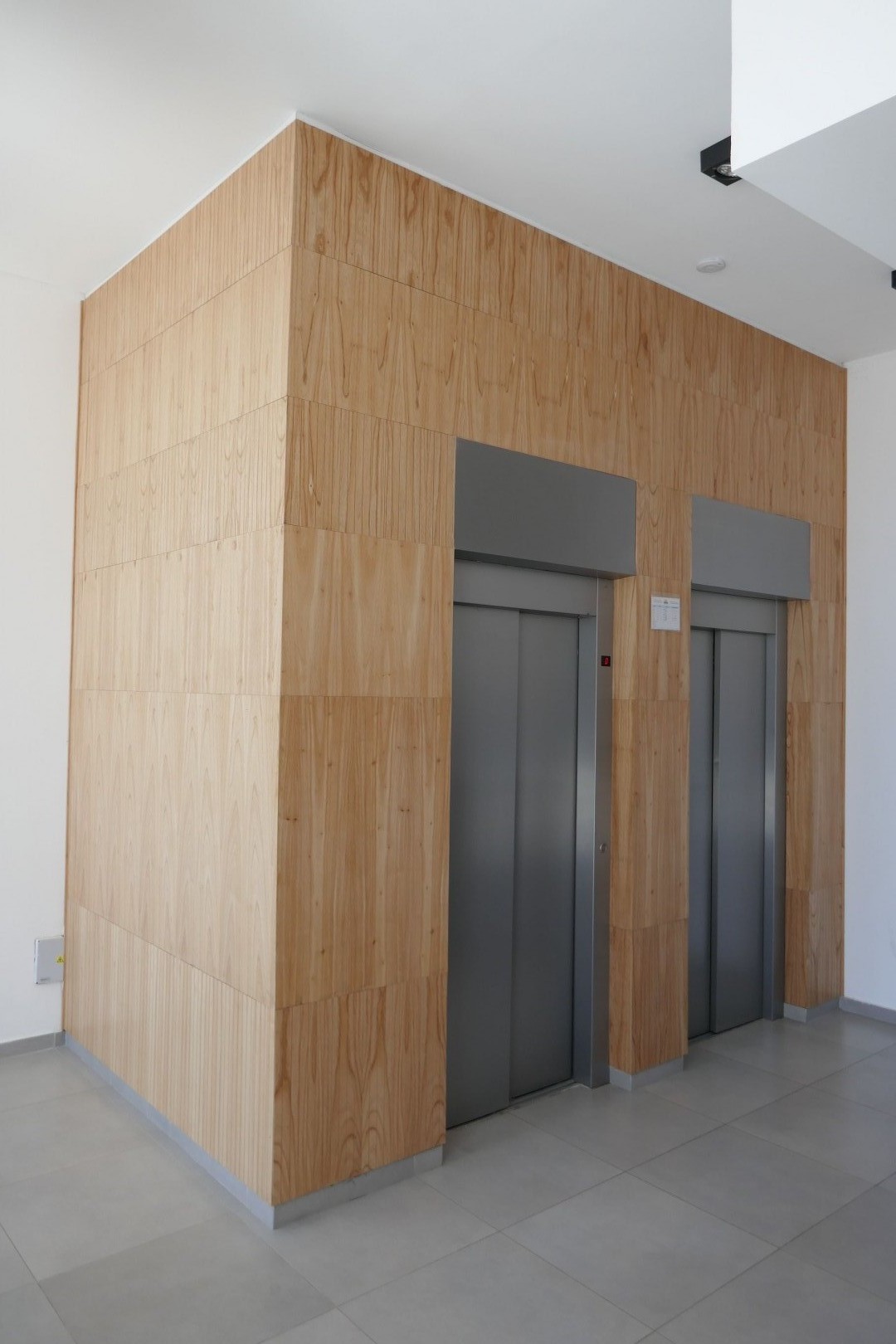 Departamento en Alquiler en San Martin 679, Centro, Bahía Blanca - Bahía Blanca Propiedades | SITIO OFICIAL l