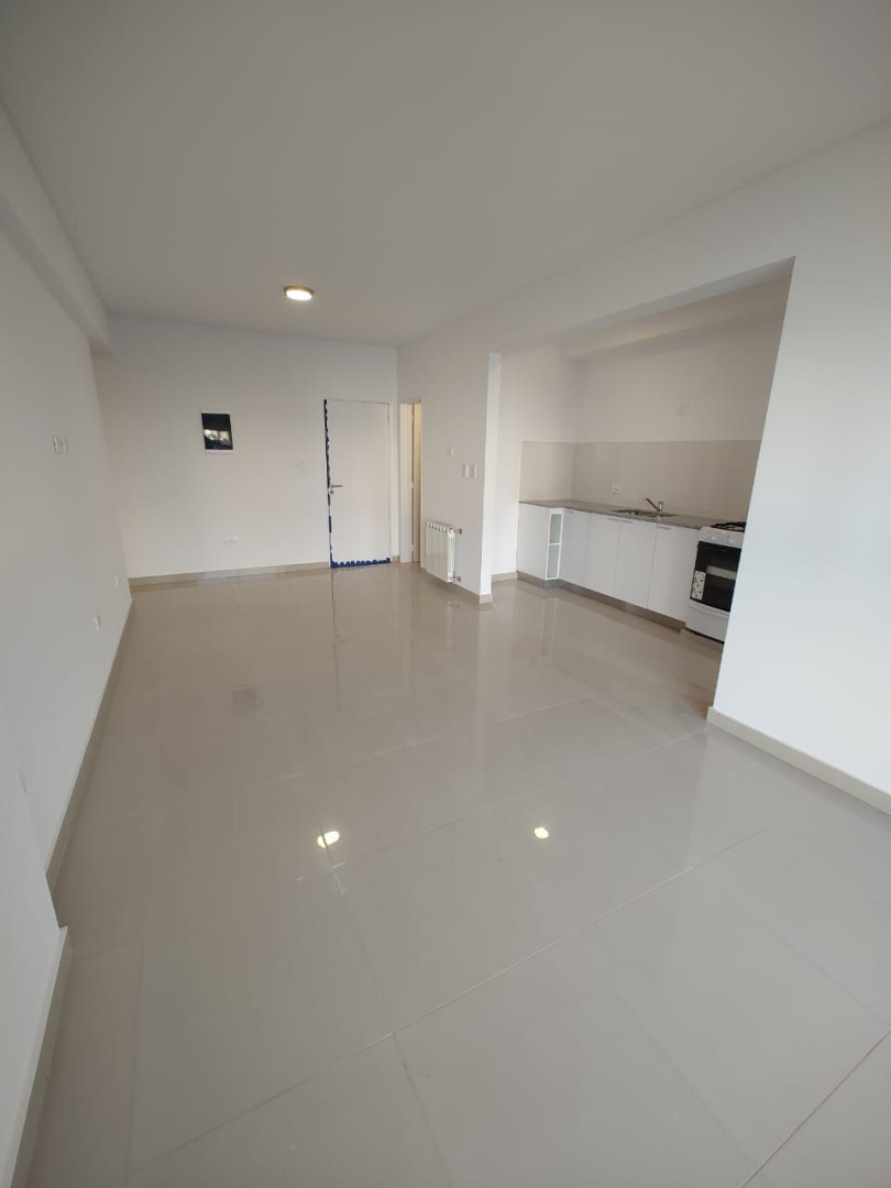 Departamento en Venta en Rodriguez 324, Centro, Bahía Blanca - Bahía Blanca Propiedades | SITIO OFICIAL l
