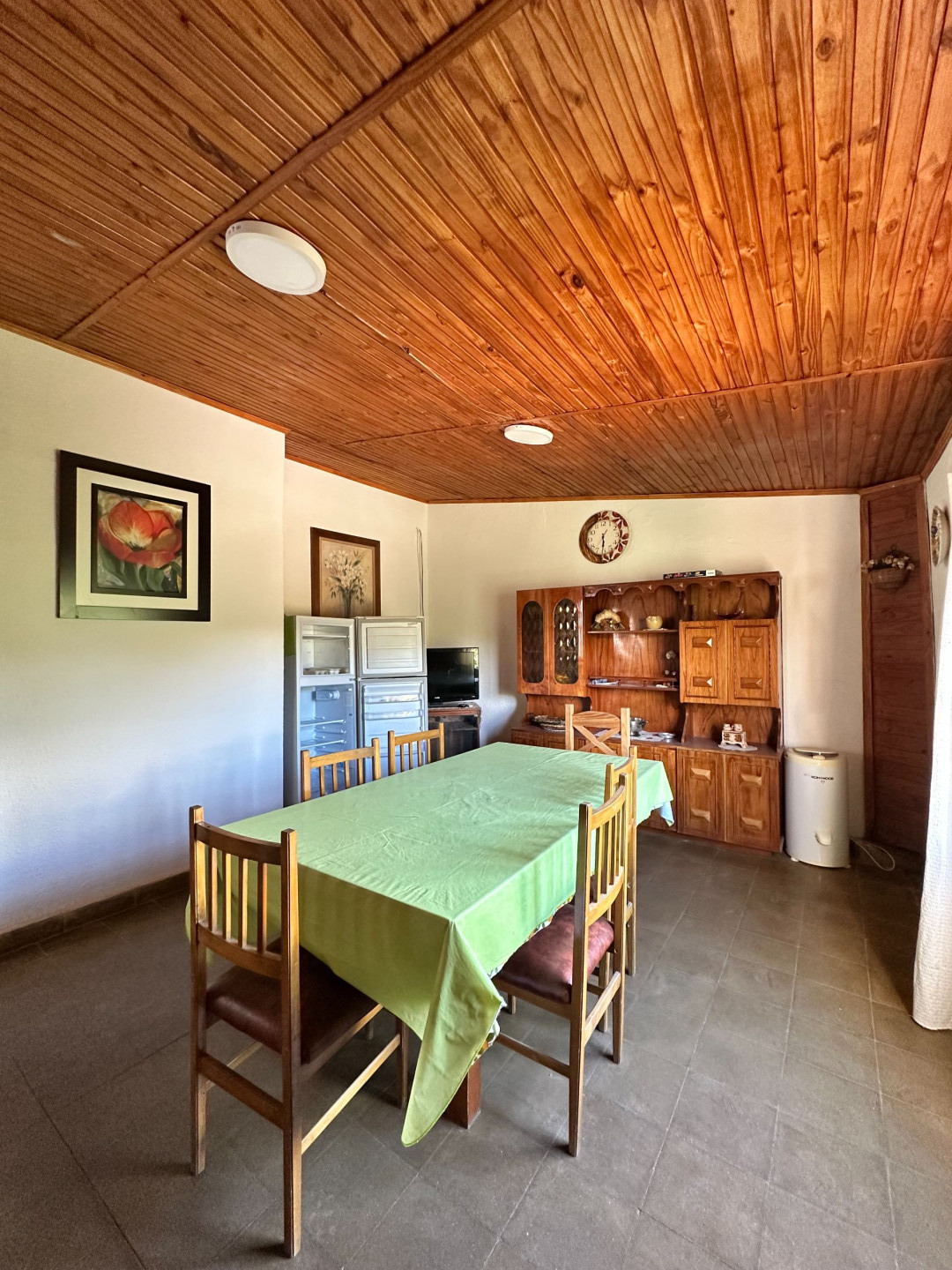 Departamento en Venta en Bosque Alegre Y Tronador,  Monte Hermoso - Bahía Blanca Propiedades | SITIO OFICIAL l