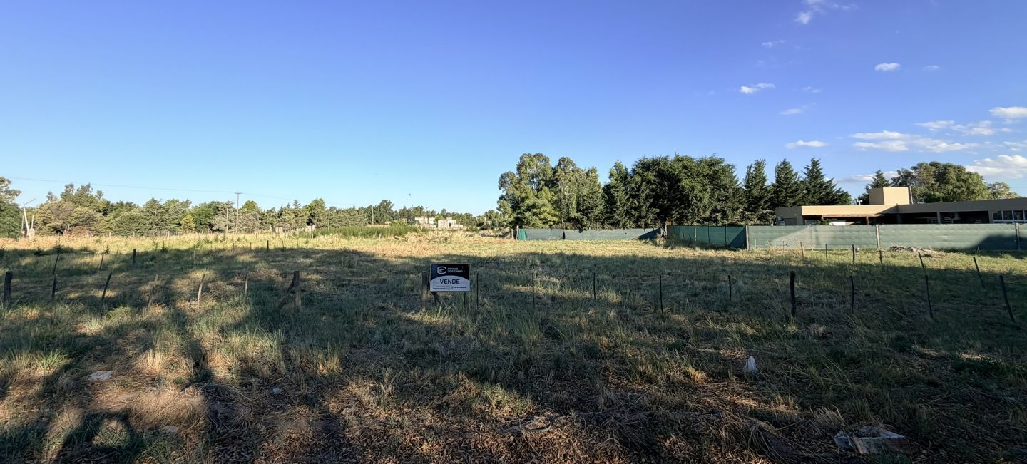 Terreno en Venta en Remedios De Escalada 4950,  Bahía Blanca - Bahía Blanca Propiedades | SITIO OFICIAL l