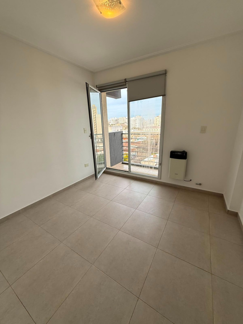 Departamento en Alquiler en GORRITI 227,  Bahía Blanca - Bahía Blanca Propiedades | SITIO OFICIAL l