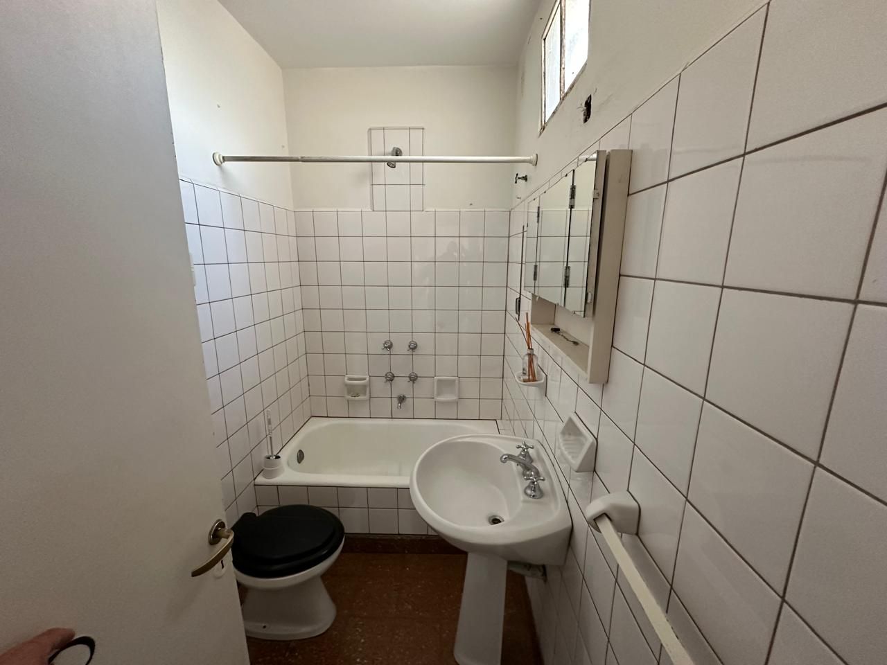 Departamento en Venta en Angel Brunel 500,  Bahía Blanca - Bahía Blanca Propiedades | SITIO OFICIAL l