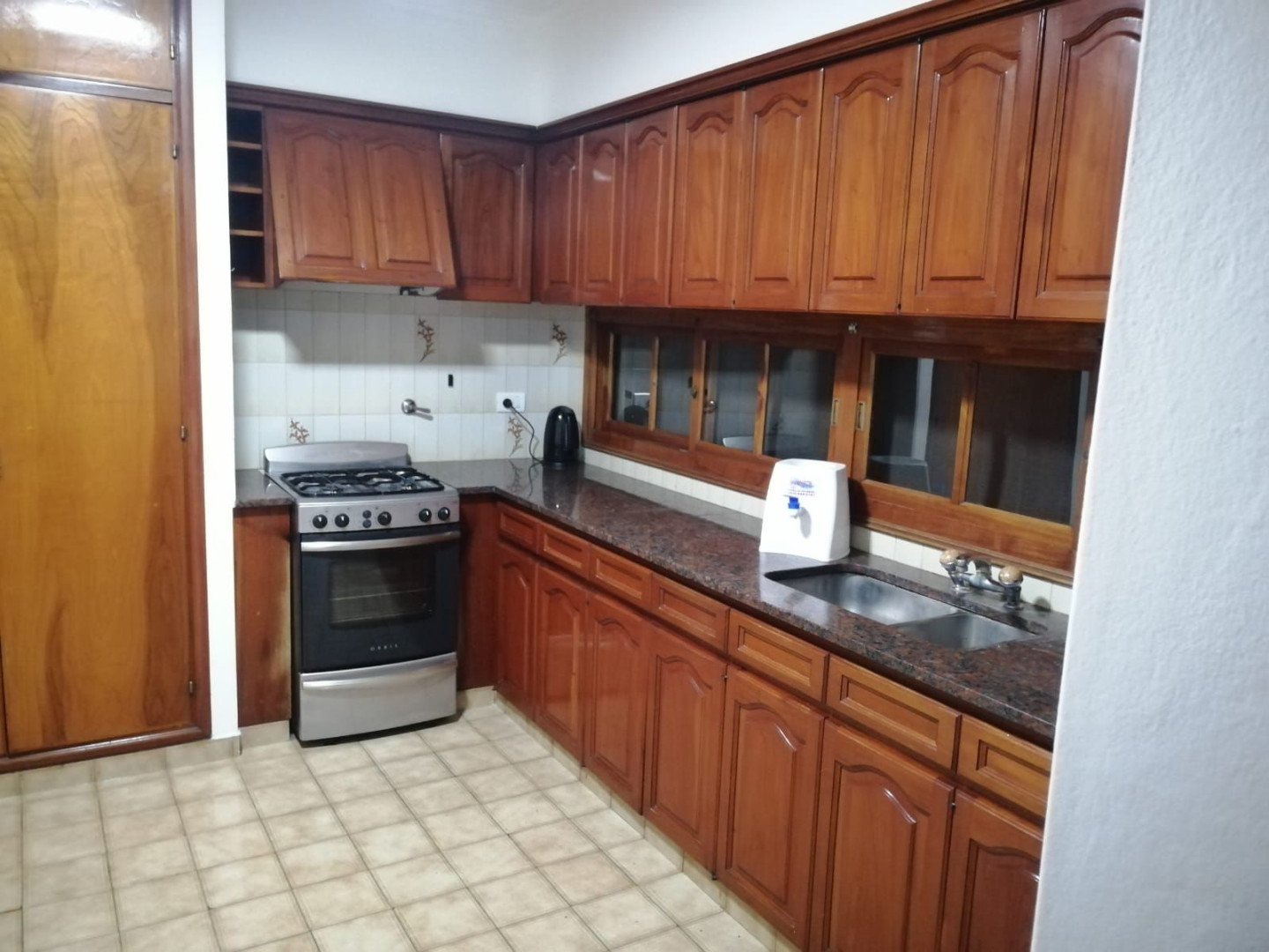 Casa en Venta en Castelli 149, Centro, Bahía Blanca - Bahía Blanca Propiedades | SITIO OFICIAL l