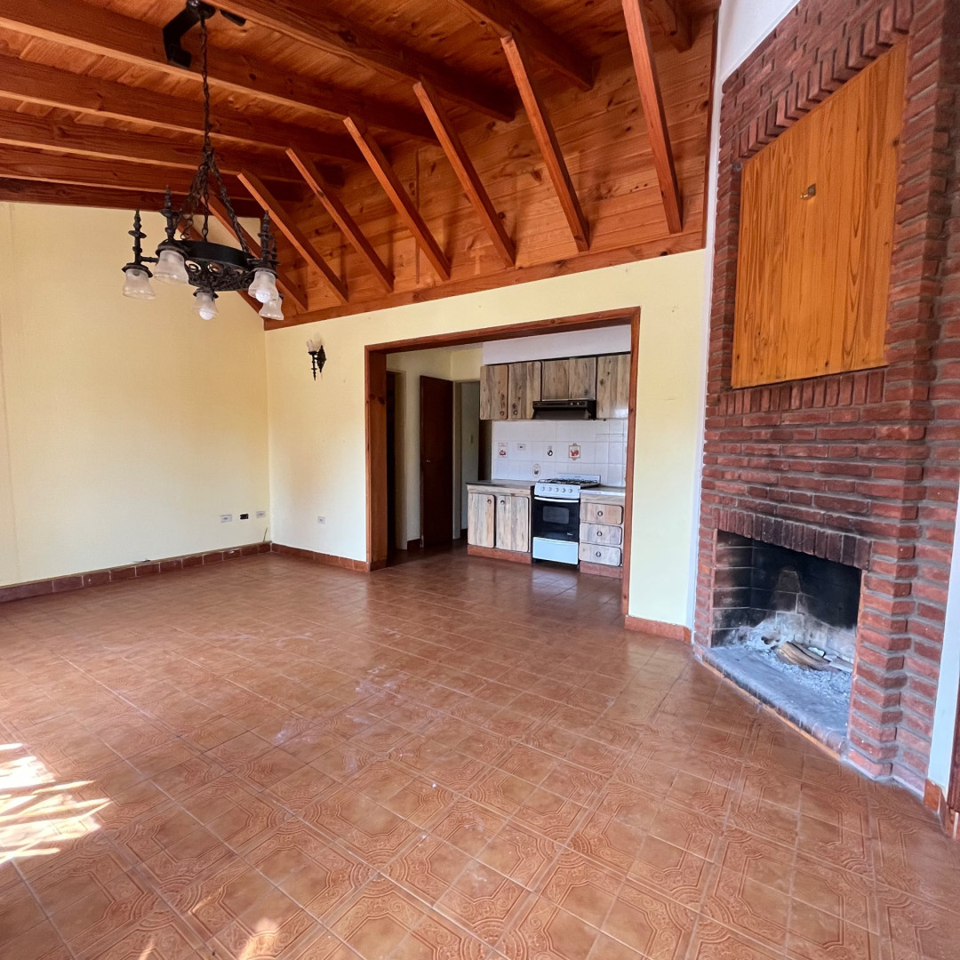 Casa en Venta en Chaco Y Avenida Bahía Blanca,  Monte Hermoso - Bahía Blanca Propiedades | SITIO OFICIAL l