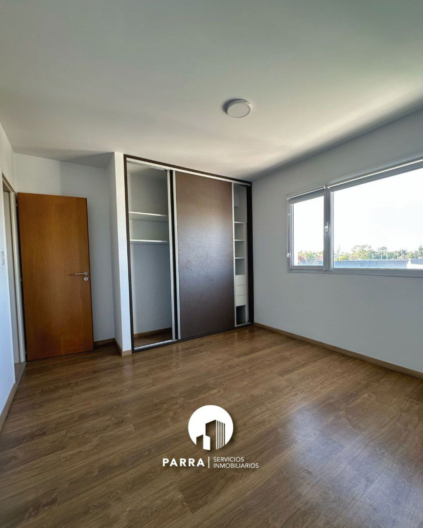 Duplex en Venta en El Boyero 1300, Los Horneros, Bahía Blanca - Bahía Blanca Propiedades | SITIO OFICIAL l