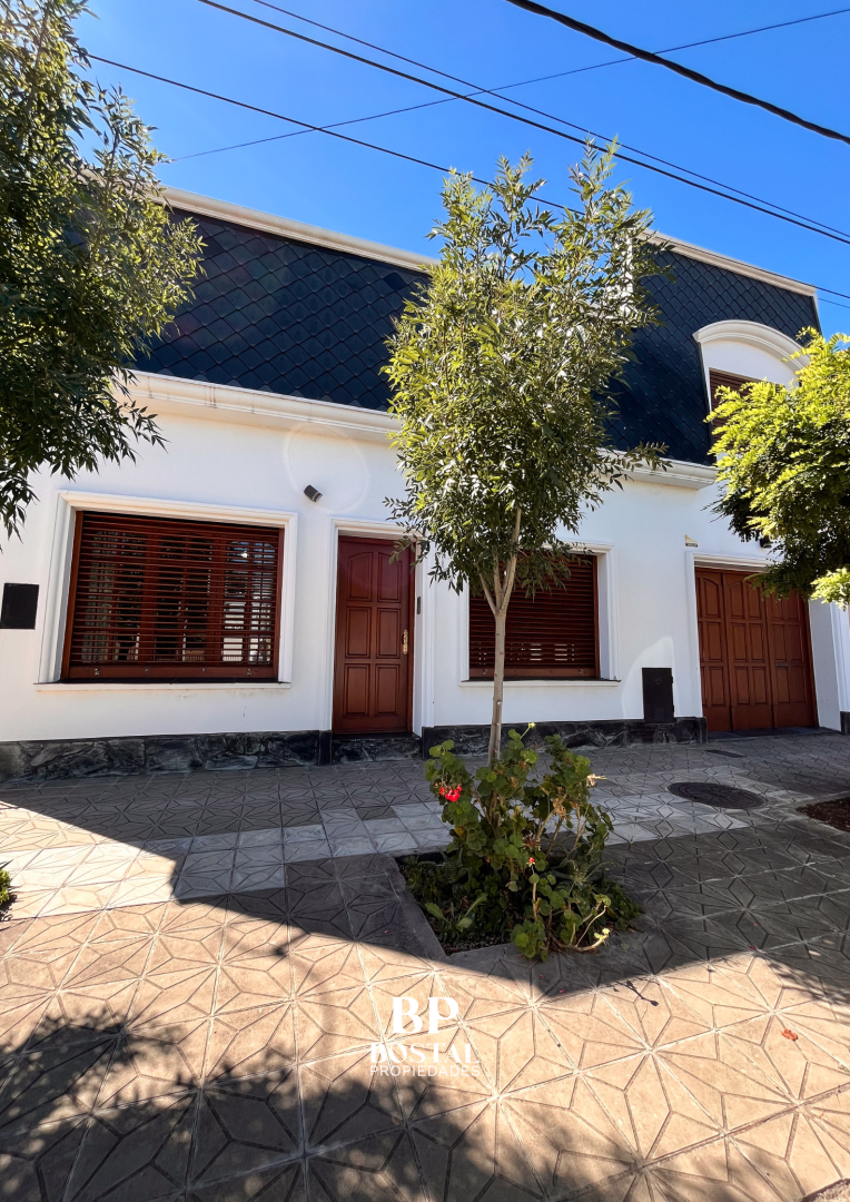 Casa en Venta en Terrada 1233, Pacifico, Bahía Blanca - Bahía Blanca Propiedades | SITIO OFICIAL l