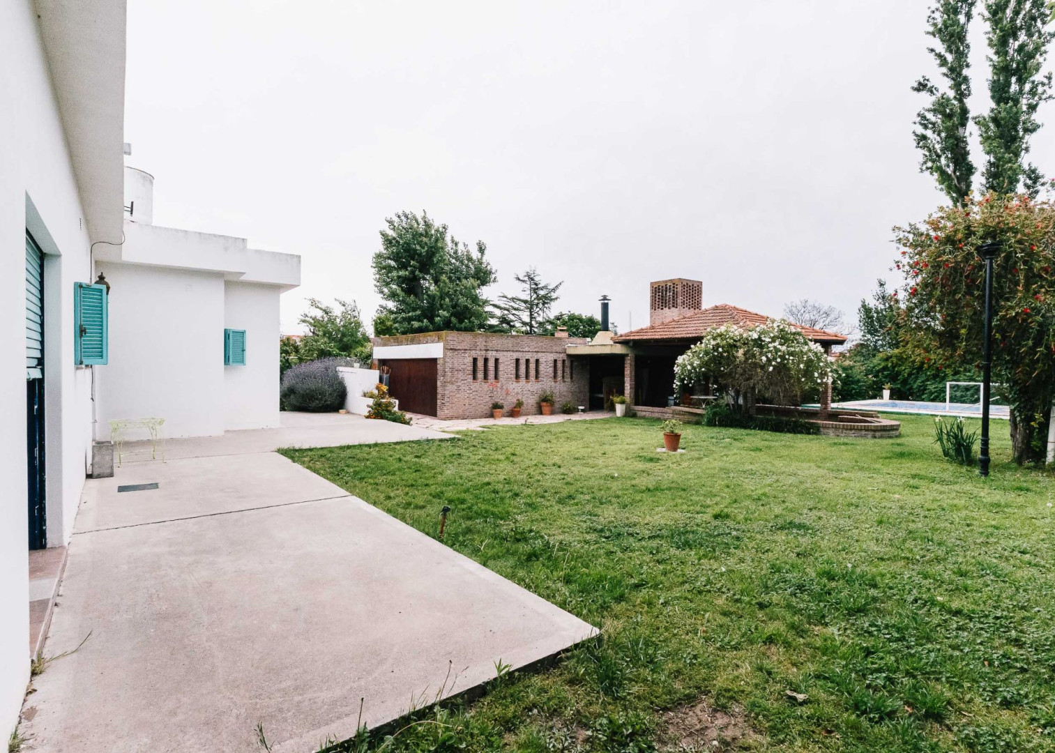 Casa en Venta en 19 De Mayo 1172, Palihue, Bahía Blanca - Bahía Blanca Propiedades | SITIO OFICIAL l
