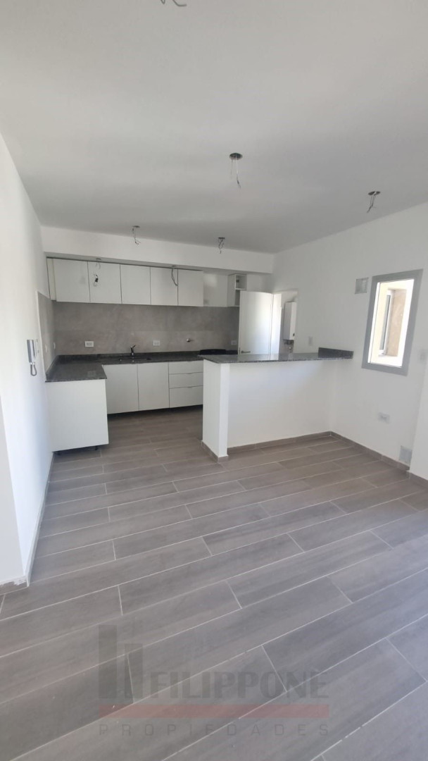 Piso en Venta en 19 De Mayo 144, Centro, Bahía Blanca - Bahía Blanca Propiedades | SITIO OFICIAL l