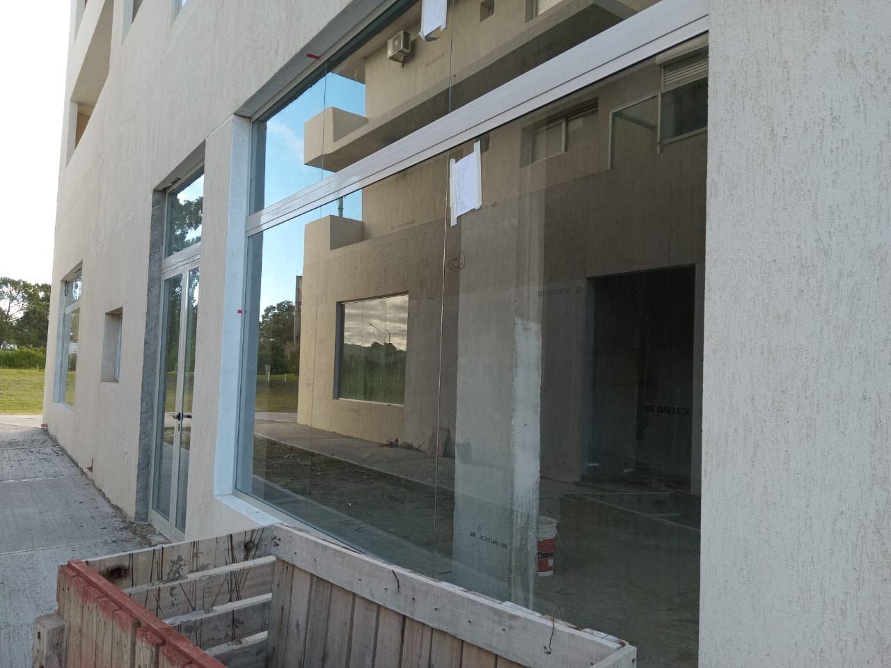 Local en Venta en Las Gaviotas 324, Monte del Este, Monte Hermoso - Bahía Blanca Propiedades | SITIO OFICIAL l