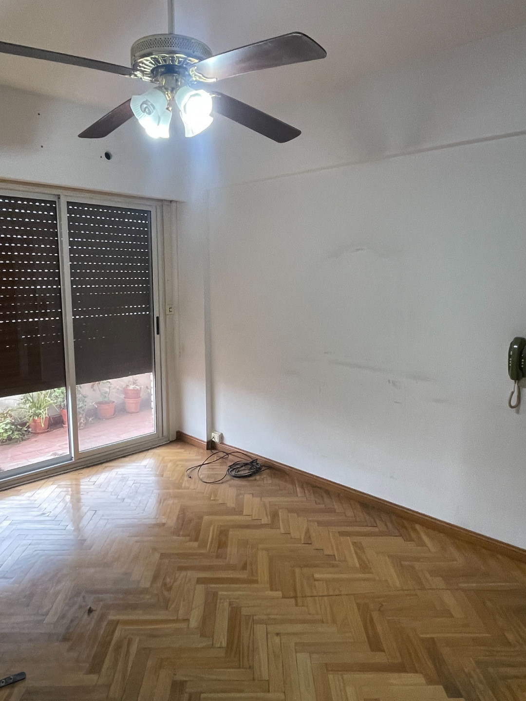 Departamento en Venta en Casanova 338, Macrocentro, Bahía Blanca - Bahía Blanca Propiedades | SITIO OFICIAL l