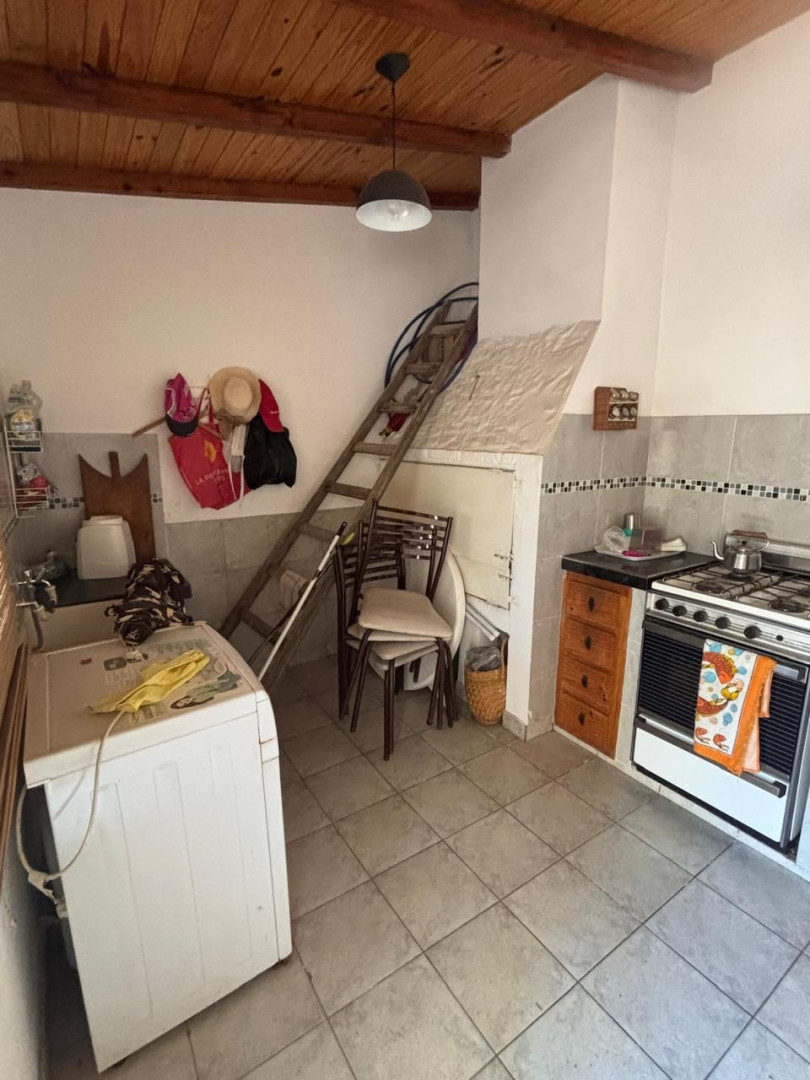 Casa en Venta en Gregorio Juarez 674, Centro, Monte Hermoso - Bahía Blanca Propiedades | SITIO OFICIAL l
